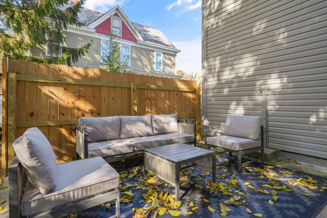 103 Oak Hill Avenue, Delaware, OH 43015