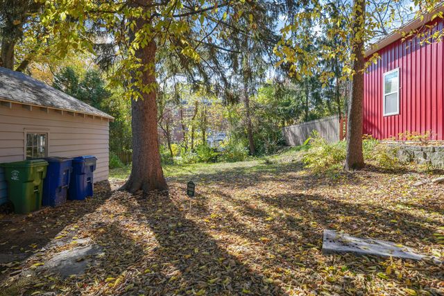 103 Oak Hill Avenue, Delaware, OH 43015