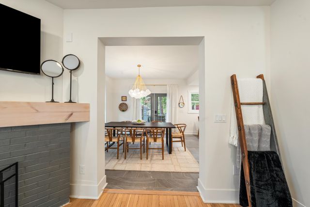 103 Oak Hill Avenue, Delaware, OH 43015