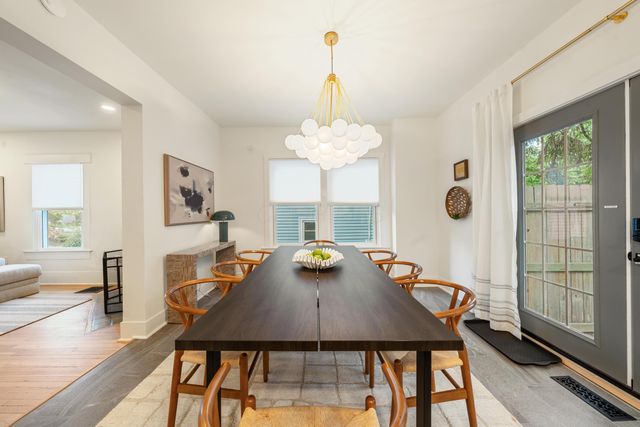 103 Oak Hill Avenue, Delaware, OH 43015