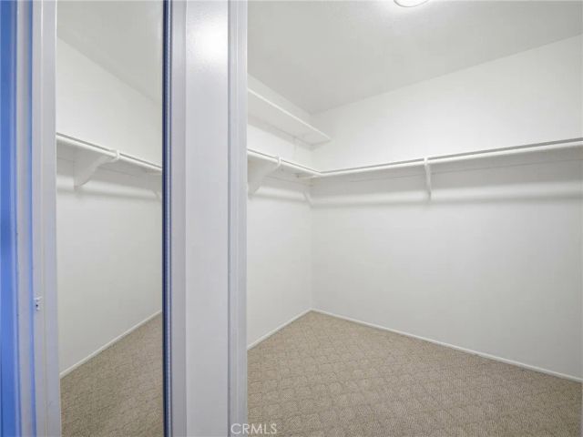 24369 La Glorita, Newhall, CA 91321