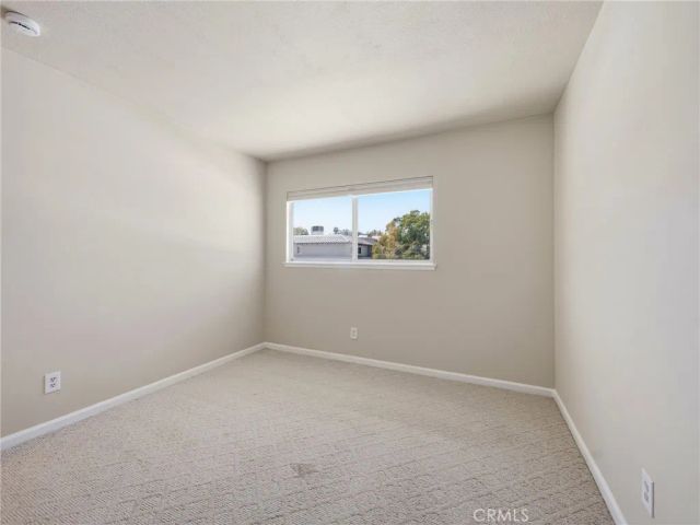 24369 La Glorita, Newhall, CA 91321
