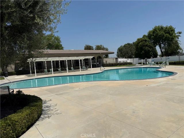 24369 La Glorita, Newhall, CA 91321