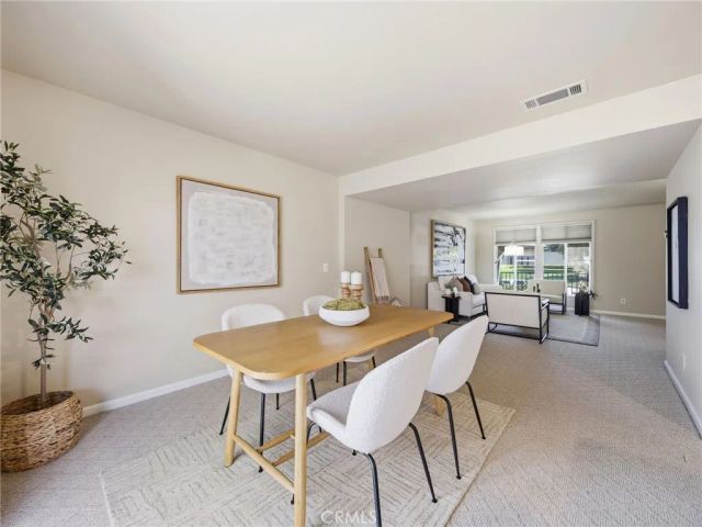 24369 La Glorita, Newhall, CA 91321
