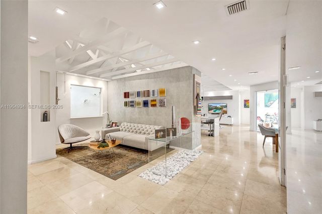 1662 Diplomat Drive, Miami, FL 33179