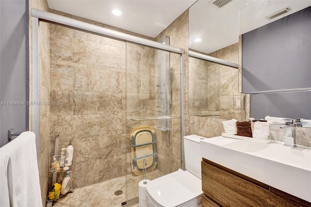 1662 Diplomat Drive, Miami, FL 33179