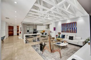 1662 Diplomat Drive, Miami, FL 33179