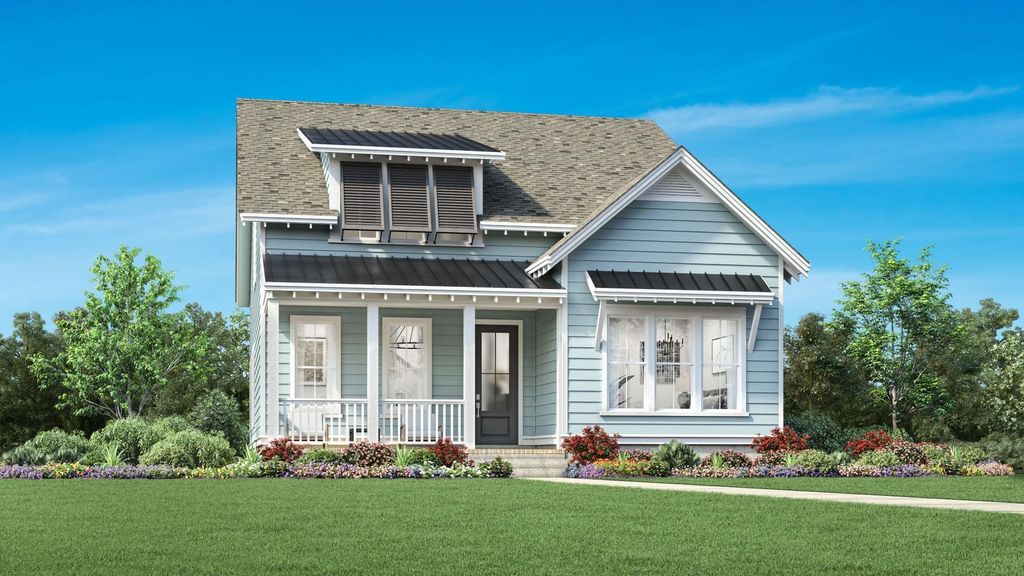 1512 Pershing Loop, Myrtle Beach, SC 29588