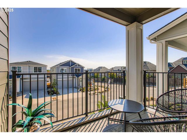12919 Nw RAMONA Ln A6, Portland, OR 97229