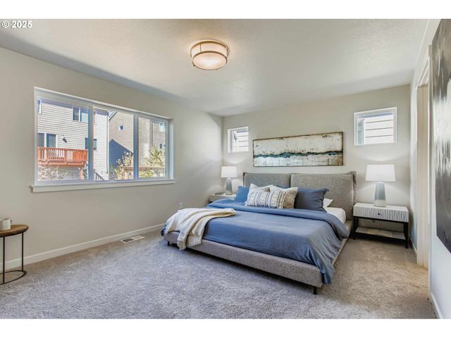 12919 Nw RAMONA Ln A6, Portland, OR 97229