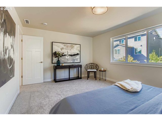 12919 Nw RAMONA Ln A6, Portland, OR 97229