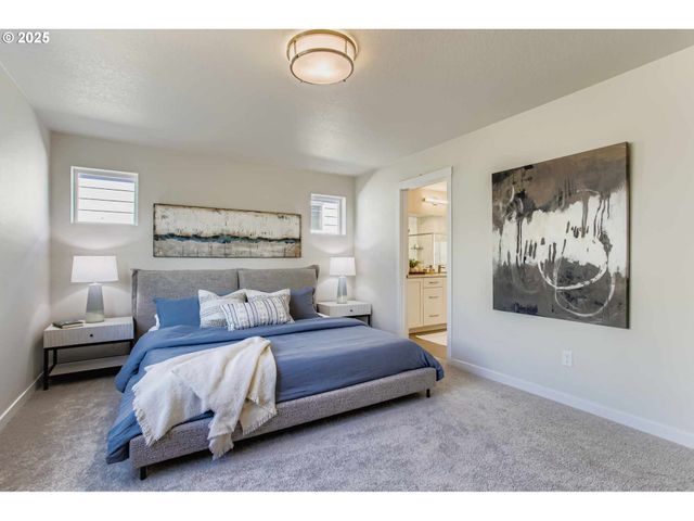 12919 Nw RAMONA Ln A6, Portland, OR 97229