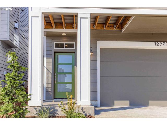 12919 Nw RAMONA Ln A6, Portland, OR 97229