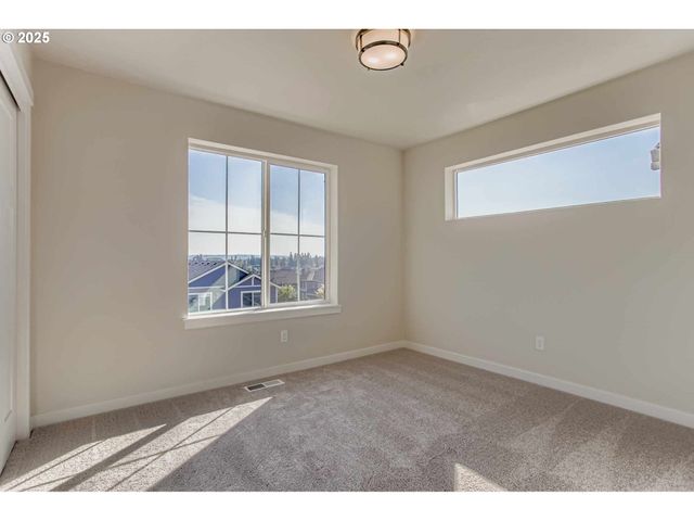 12919 Nw RAMONA Ln A6, Portland, OR 97229