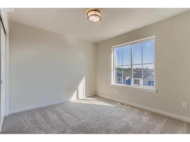 12919 Nw RAMONA Ln A6, Portland, OR 97229