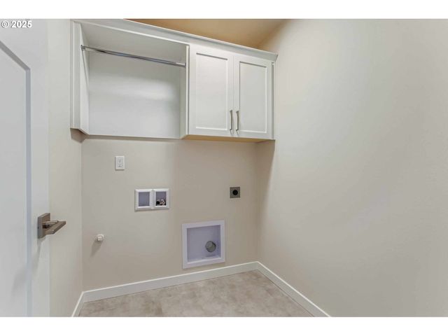 12919 Nw RAMONA Ln A6, Portland, OR 97229
