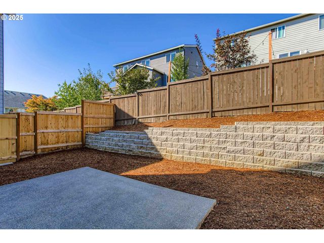 12919 Nw RAMONA Ln A6, Portland, OR 97229
