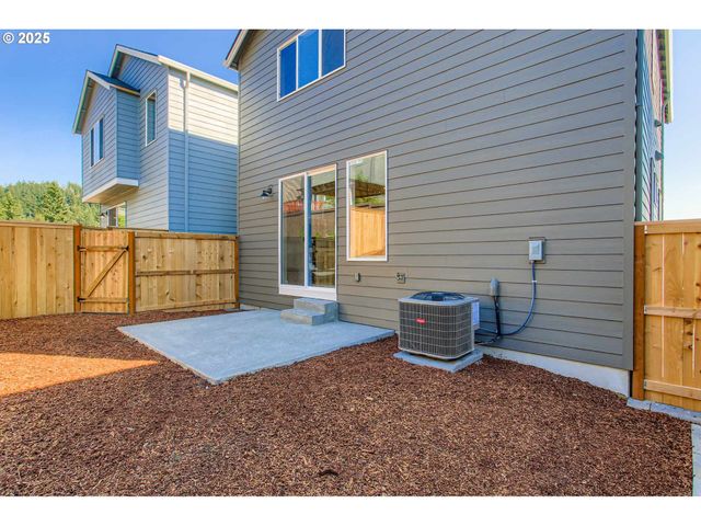 12919 Nw RAMONA Ln A6, Portland, OR 97229
