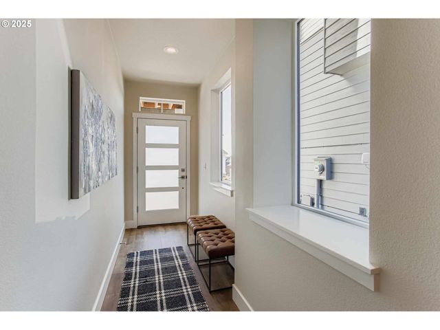 12919 Nw RAMONA Ln A6, Portland, OR 97229