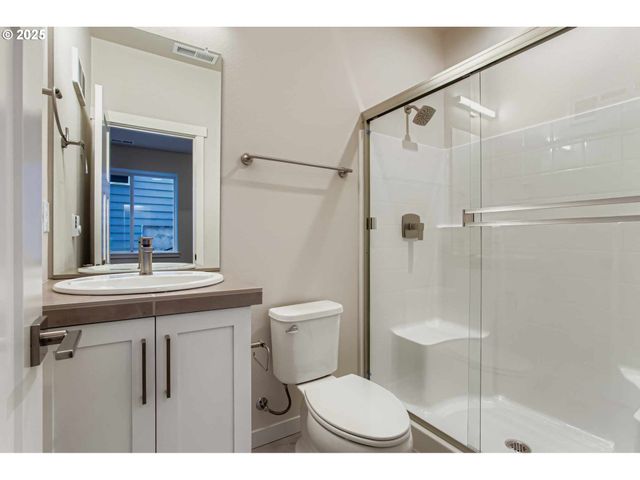 12919 Nw RAMONA Ln A6, Portland, OR 97229