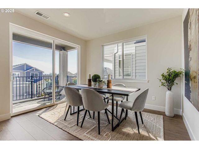 12919 Nw RAMONA Ln A6, Portland, OR 97229
