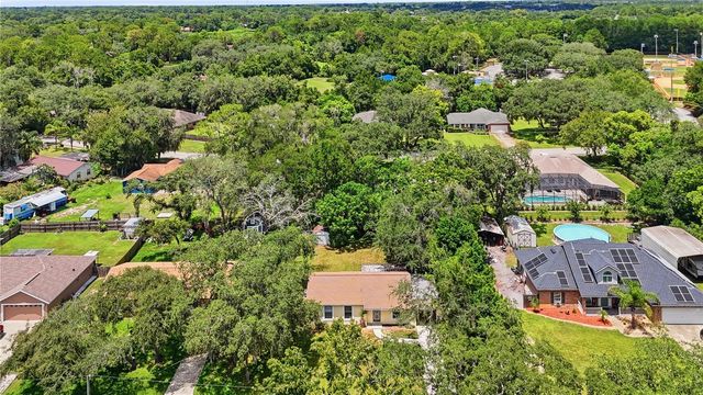 336 RIVIERA DRIVE, Debary, FL 32713