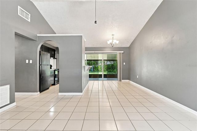336 RIVIERA DRIVE, Debary, FL 32713