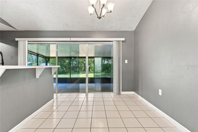 336 RIVIERA DRIVE, Debary, FL 32713