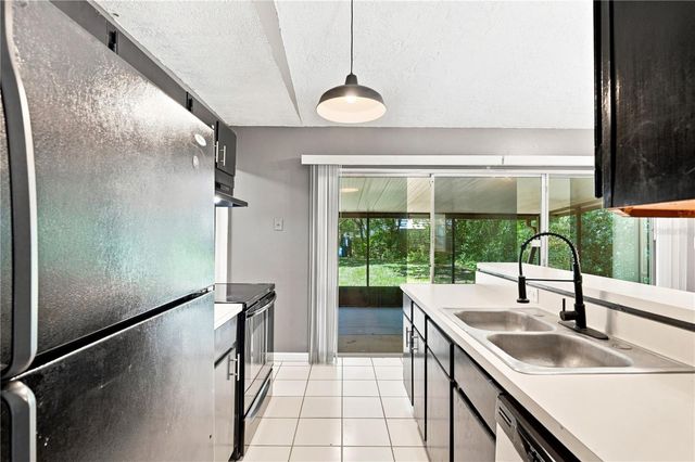 336 RIVIERA DRIVE, Debary, FL 32713