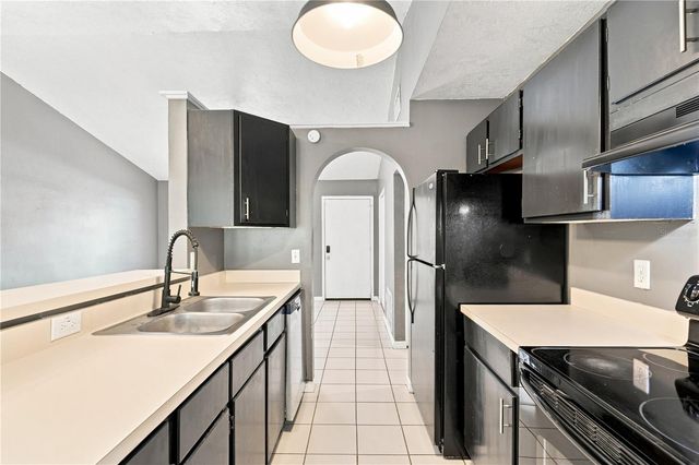 336 RIVIERA DRIVE, Debary, FL 32713