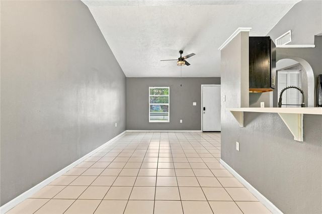 336 RIVIERA DRIVE, Debary, FL 32713