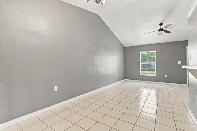 336 RIVIERA DRIVE, Debary, FL 32713