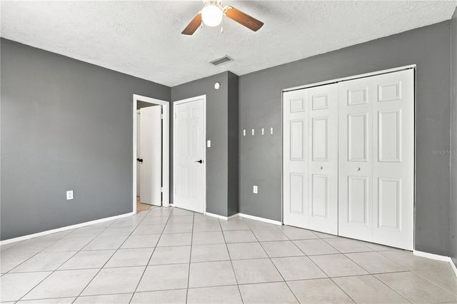 336 RIVIERA DRIVE, Debary, FL 32713