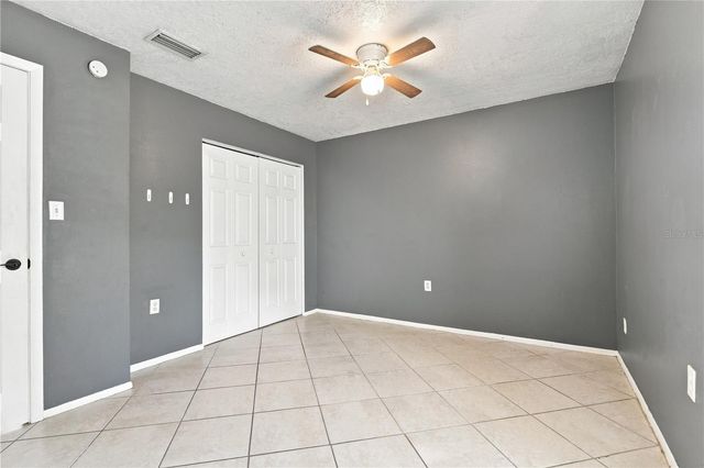 336 RIVIERA DRIVE, Debary, FL 32713