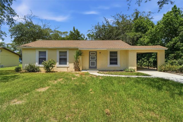 336 RIVIERA DRIVE, Debary, FL 32713