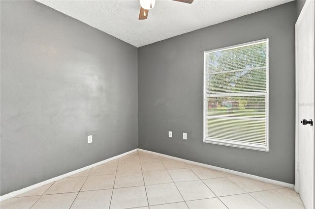 336 RIVIERA DRIVE, Debary, FL 32713