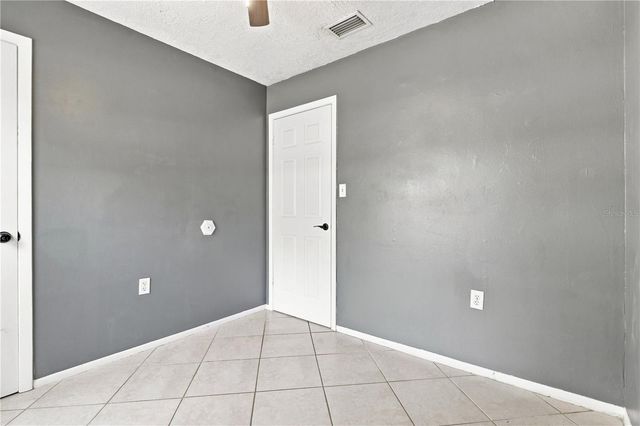 336 RIVIERA DRIVE, Debary, FL 32713