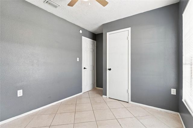 336 RIVIERA DRIVE, Debary, FL 32713