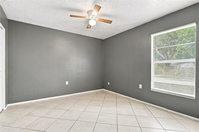 336 RIVIERA DRIVE, Debary, FL 32713