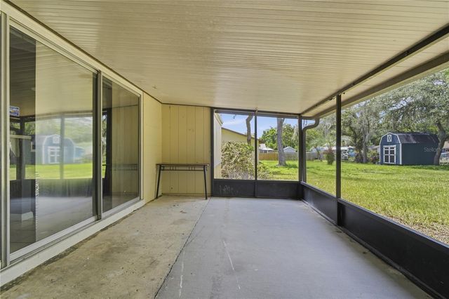 336 RIVIERA DRIVE, Debary, FL 32713