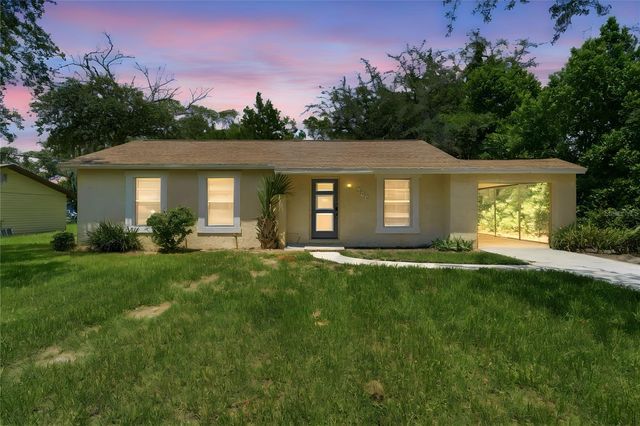336 RIVIERA DRIVE, Debary, FL 32713