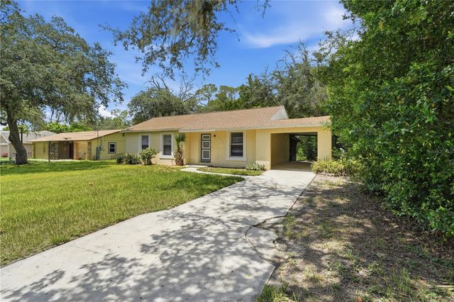 336 RIVIERA DRIVE, Debary, FL 32713