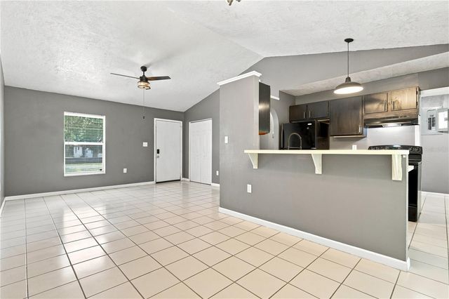 336 RIVIERA DRIVE, Debary, FL 32713