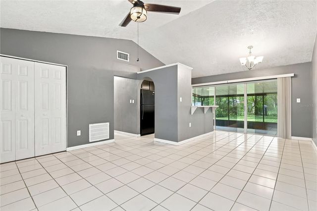 336 RIVIERA DRIVE, Debary, FL 32713