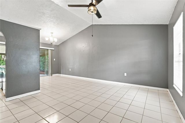 336 RIVIERA DRIVE, Debary, FL 32713