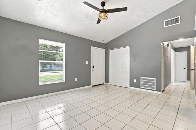 336 RIVIERA DRIVE, Debary, FL 32713