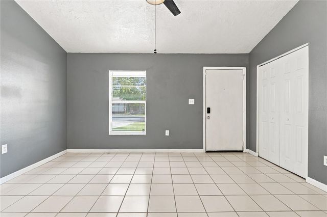 336 RIVIERA DRIVE, Debary, FL 32713