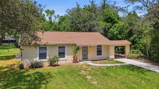 336 RIVIERA DRIVE, Debary, FL 32713