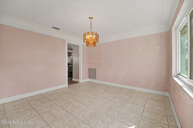 560 Needle Boulevard, Merritt Island, FL 32953