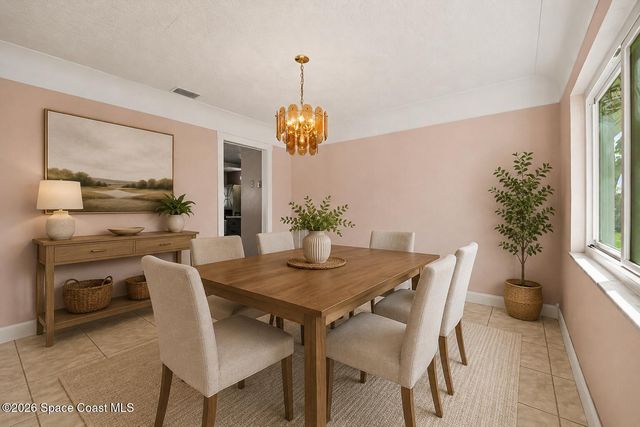 560 Needle Boulevard, Merritt Island, FL 32953